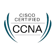 CCNA