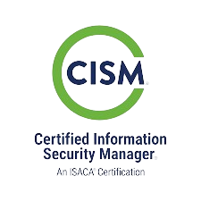 CISM