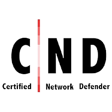 CND