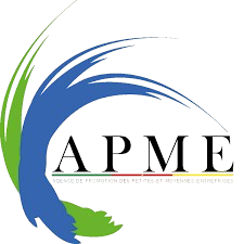 APME - Client de Swiftech