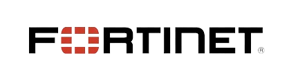 Fortinet
