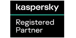 Kaspersky
