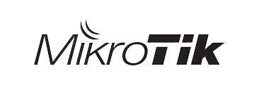MikroTik