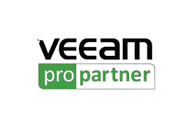 Veeam