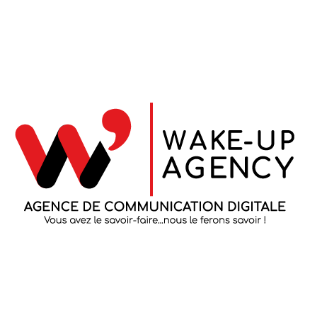 Wake-Up Agency